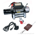 Winch (9500LB-1(C)D)